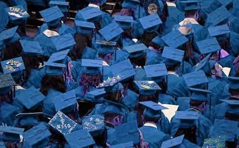 毕业生介绍信合集六篇