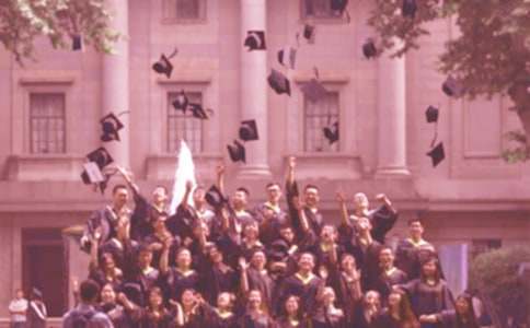 ���ر�����ҵʵϰ�������ʮƪ