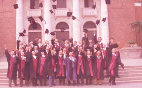 (��ѡ)��ҵʵϰ�ܼ�15ƪ