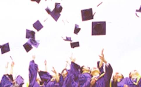 毕业生企业生产实习工作报告范文