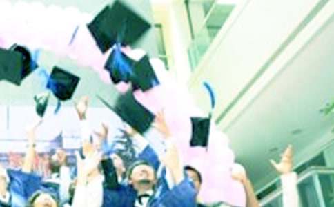 �ƻ��ҵ�Լ���