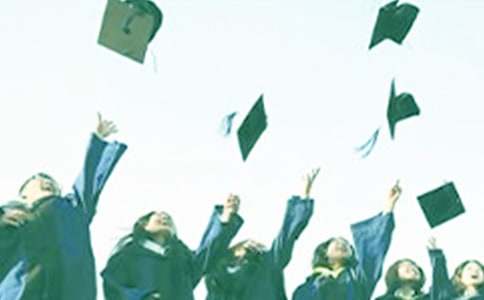 国贸毕业生实习报告