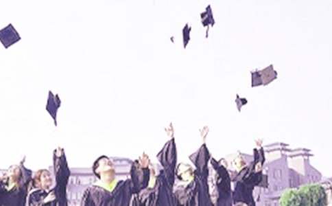 ����Ӧ���ҵ���Լ��Ž�����ƪ