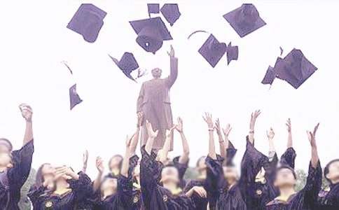 【热门】毕业生的实习报告模板集锦八篇