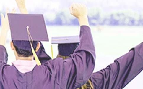 小学毕业作文催泪