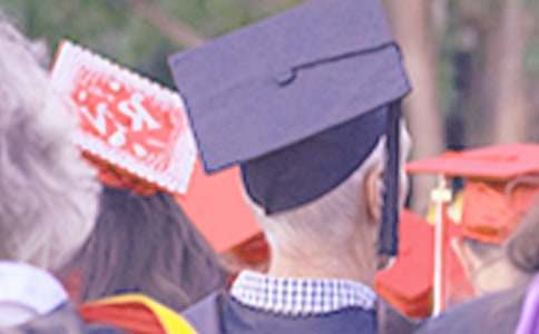 �����š����б�ҵ�����ļ���8ƪ