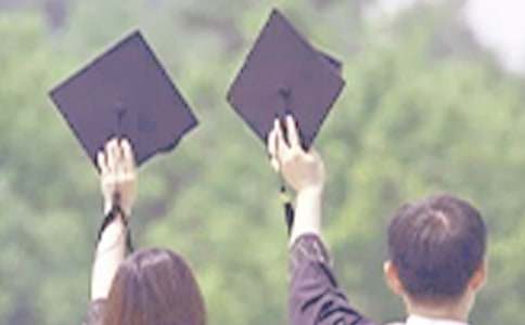 大学毕业生自荐信模板