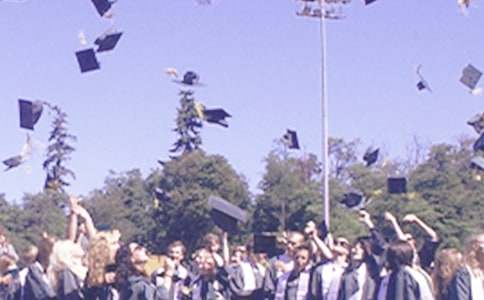 建筑类毕业实习报告锦集8篇