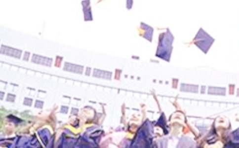 ��ҵʵϰ�����ܽ�