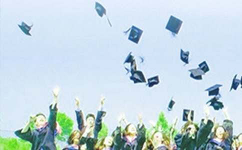 毕业实习总结(必备)