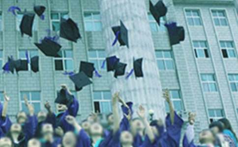 ��ҵ���Լ���ģ�����ƪ