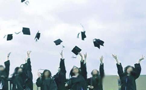 �йر�ҵ����ף����