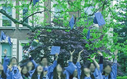 实用的毕业生自荐信范文集锦八篇