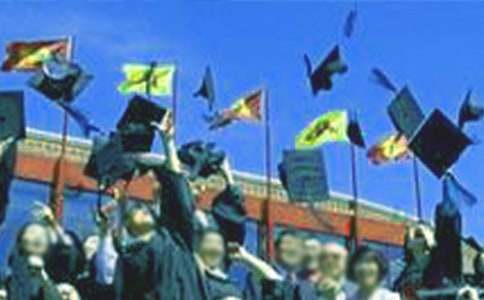 ��ҵף����(���15ƪ)