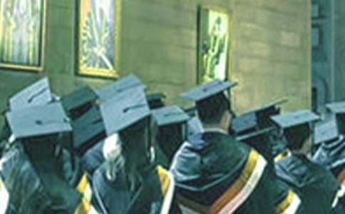 【精品】毕业的实习报告模板集合八篇