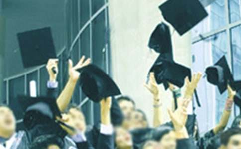 ����ѧ��ҵʵϰ������ƪ