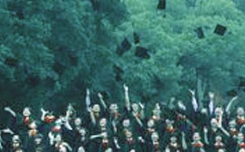 ��ҵʵϰ�ܼ�ģ��