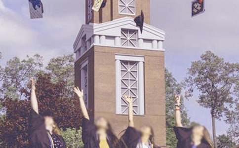 【必备】毕业的实习报告范文集合6篇