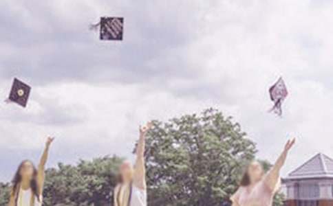 2022年毕业自荐信