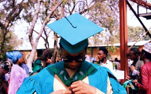 �����š���ҵ���Լ��ż���6ƪ