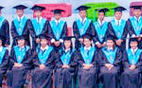 ��ѡ��ҵ���Լ��Ż���8ƪ