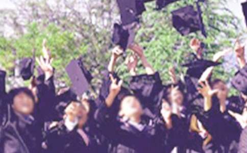 有关毕业的实习报告范文集锦8篇