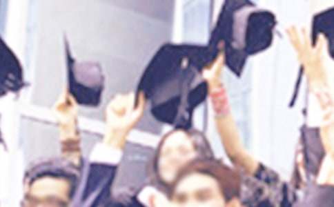 计算机毕业生自荐信15篇