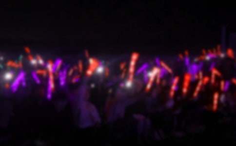 ��ҵ����߻���15ƪ