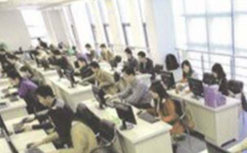 ����༭����ʵϰ�ܽ�