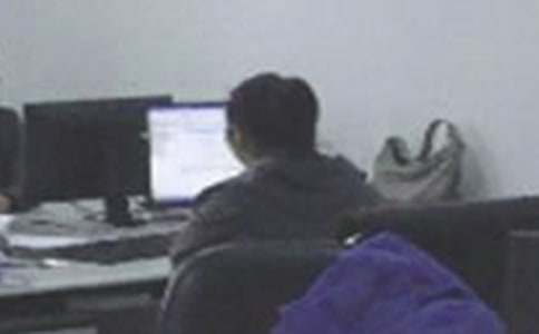 ���ڱ༭ʵϰ������ƪ