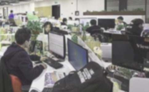 ���ű༭ʵϰ�����ܽ�