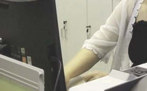 �༭�������ܽ᡾���š�