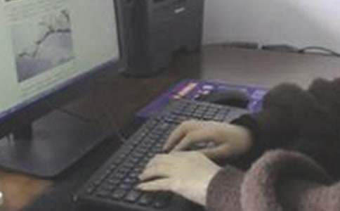 ��վ�༭��ʵϰ����ϼ�10ƪ