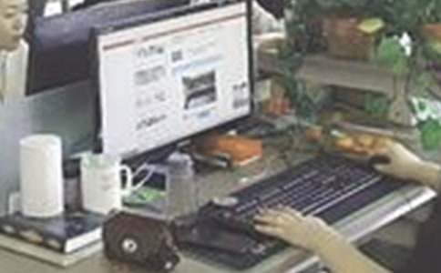 ���α༭�����ܽ�