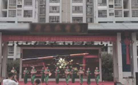 ��ͯ����Ԣ�Թ��£���ѡ30ƪ��