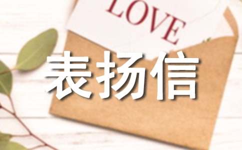 �Ը��˵ı�����9ƪ