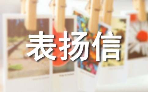 ����������ģ�弯����ƪ