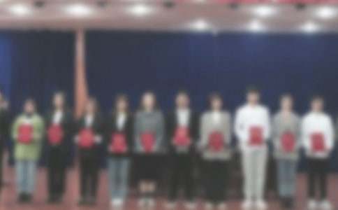 ���ô�����뺯15ƪ