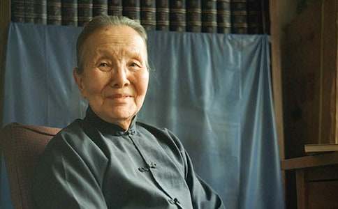 ������Ʒ�Ķ����