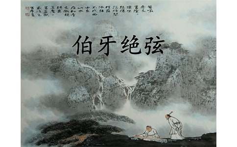 ���꼶�������ҽ̰�