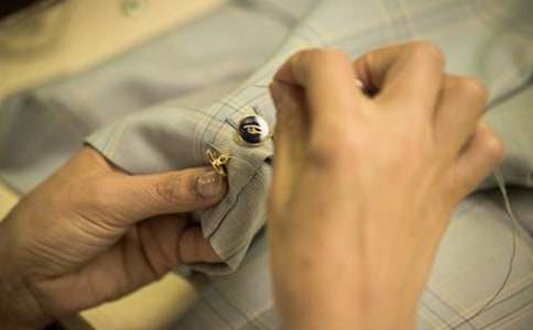 �¸ҵ�С�÷�����15ƪ