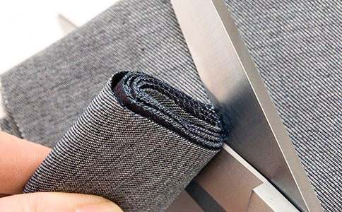 �¸ҵ�С�÷�����