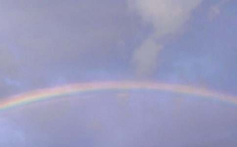 ���ʺ硷�̰�15ƪ[����]