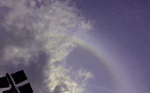 ���ʺ硷�̰�