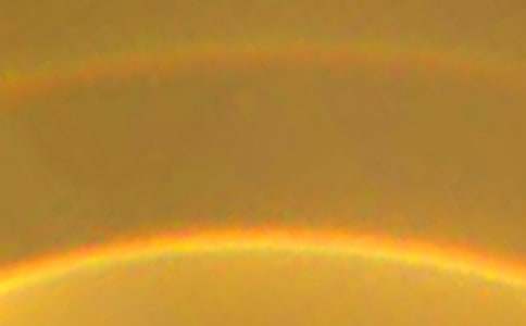 ���Ĳʺ�̰�