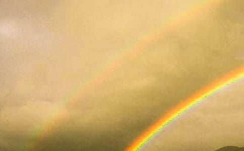 ������ԡ��ʺ�ľ�ͷ���̰�