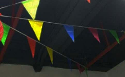 ������ƮƮ�����̰�