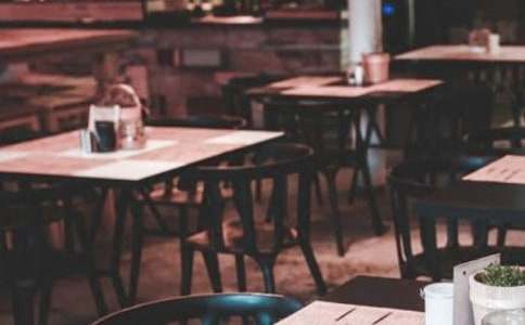 ����ҵ�Ͷ���ͬ13ƪ