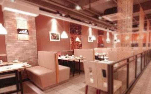 ����ҵ�Ͷ���ͬ������13ƪ��