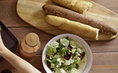 [��Ʒ]�����Ͷ���ͬ